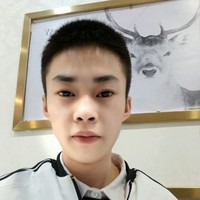 周万良