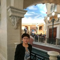 冯建民