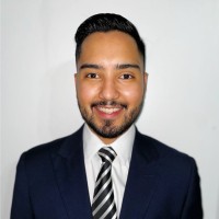 Diego Avila