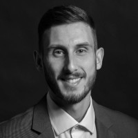 Justin Rizkalla