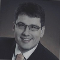 Markus Engelhardt