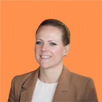 Lisette Meijer