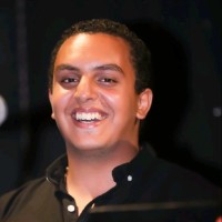 pola sameh