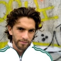 Eduardo Fedriani Espejo