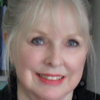 Heather Carter