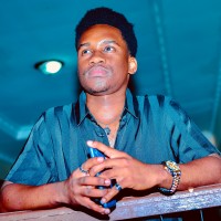 Lukman Miraji