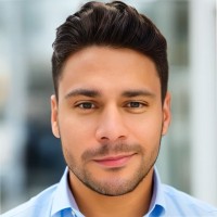 Igor Silva
