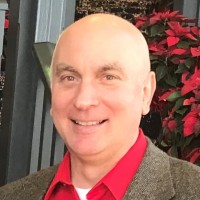 Billy Lenoir