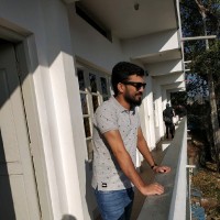 Muhammed Shahal