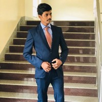 Dithin Kumar