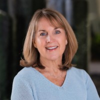 Deb Krantz