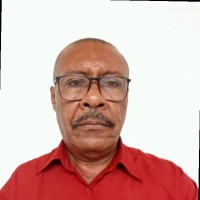 Ivo Nascimento
