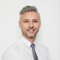 Jaco du Plessis