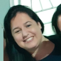 Midiã Santos