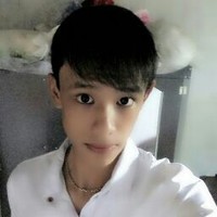 Quách Việt