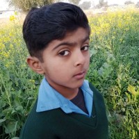 Muhammad Tanveer