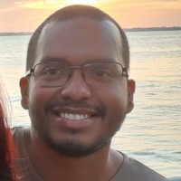 Marcus Braga