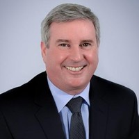 Kevin Dermody