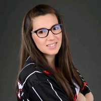 Shayla Mackay