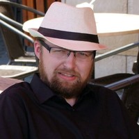 Mariusz Chmura