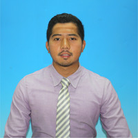 Aizat Azhar