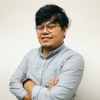 Christian Levi Pineda