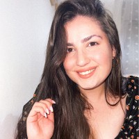 Mari Abutbul