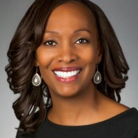 Navette Winford