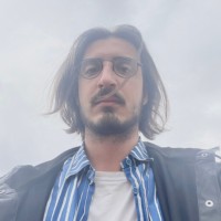 Samy Wilkman