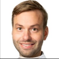 Kristoffer Knaben Velle