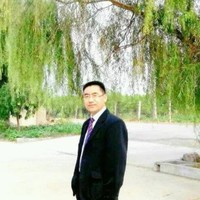 王文明