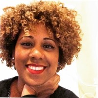 Ana C. Peguero, SHRM-CP