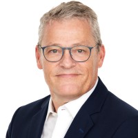 Thomas Boll Bork