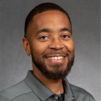 Antrell Altman