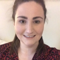 Claire Byrne