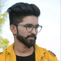 Sushant Waghmare