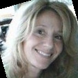 Elke Hoercher