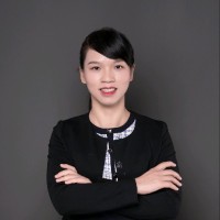 Brenda Tin