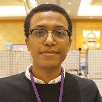 Moaz Elemam