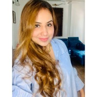 Noor Kaur Khurana