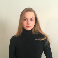 Sofia Bogoiavlenskaia