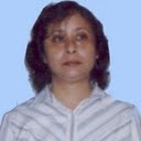Smita Deb