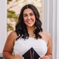 Alaina Giangiobbe
