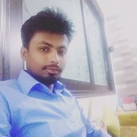 Aman Kumar