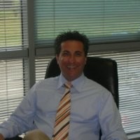 Davide Monacò