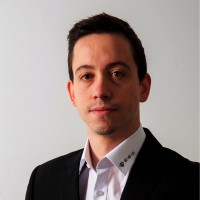 Alberto Héctor Torrejón García