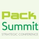 Pack Summit