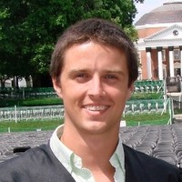 Kevin Pyne