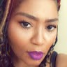 Tawanda Mccool-Wooten