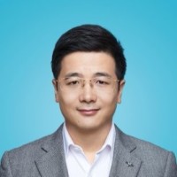 Matt (Huangye) Yuan